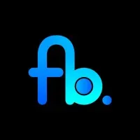 Friends Bit Friends Bit