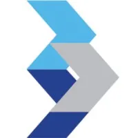 InXite Health Systems