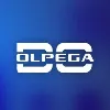 DISTRIBUIDORA OLPEGA DISTRIBUIDORA OLPEGA
