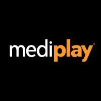 Mediplay, Inc. Mediplay, Inc.