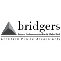 Bridgers, Goodman, Baird & Clarke, PLLC