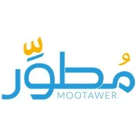 Mootawer LTD