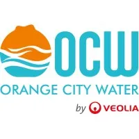 Orange City Water Pvt. Ltd