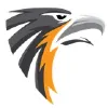 Eagle Aircraft Maintenance Eagle Aircraft Maintenance