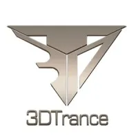 3DTrance