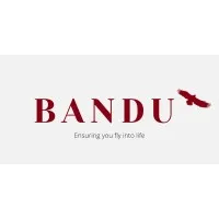 Bandu Organisation