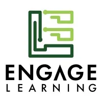 Engage Learning Oklahoma Engage Learning Oklahoma