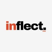 Inflect Los Angeles, United States