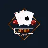 SEO HUB AGENCY
