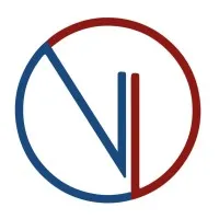 Vios Equity Partners