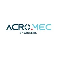 ACROMEC ENGINEERS PTE LTD