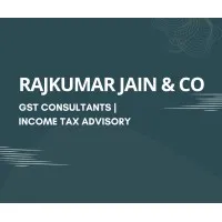 Rajkumar Jain & Co.