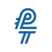 Papelera Tucumán S.A.