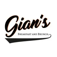 Gian's Gian's