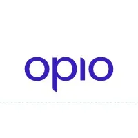 Opio Connect