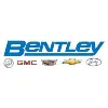 Bentley Automotive Group Bentley Automotive Group