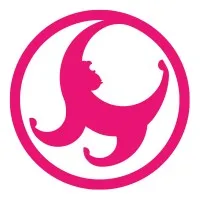MonkeyBusiness verified emails