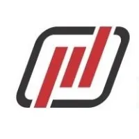 Metflow Cast Pvt Ltd