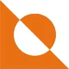 Equinox Engineering Ltd. Equinox Engineering Ltd.