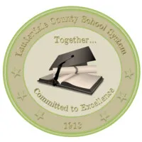 Lauderdale County Schools, Alabama