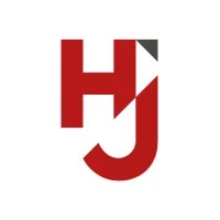 HJ Tinturaria & Soluções Têxteis