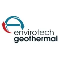Envirotech Geothermal