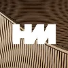 HM Consultores HM Consultores