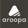Aroopa Aroopa