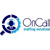 ON CALL STAFFING SOLUTIONS ON CALL STAFFING SOLUTIONS