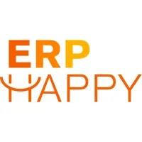 ERP Happy