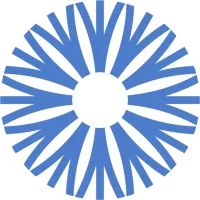 Winnetka-Northfield Public Library District