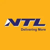 NTL