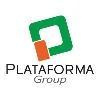 Plataforma Group Plataforma Group