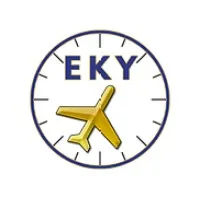 Bessemer Airport Authority