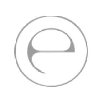 ETS EZGI TEXTILE