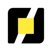 Plymovent Group email format