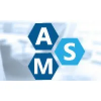 Ancillary Medical Solutions