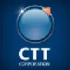 CTT CTT