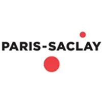 Établissement public d'aménagement Paris-Saclay Établissement public d'aménagement Paris-Saclay