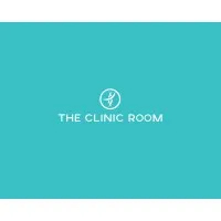 The Clinic Room The Clinic Room