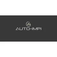 AUTO-IMPI