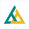 BioDev Services BioDev Services