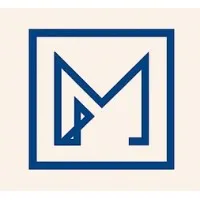 MARVEL CORPORATE SOLUTIONS