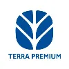 Terra Premium Terra Premium