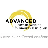 Advanced Orthopaedics & Sports Medicine (Houston)