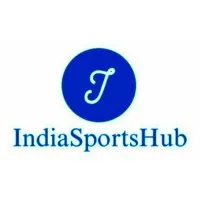 Indiasportshub Media & Management