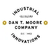 Dan T. Moore Company