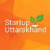 Startup Uttarakhand Startup Uttarakhand