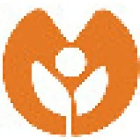 Famacare Centre Limited