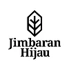 Jimbaran Hijau Jimbaran Hijau